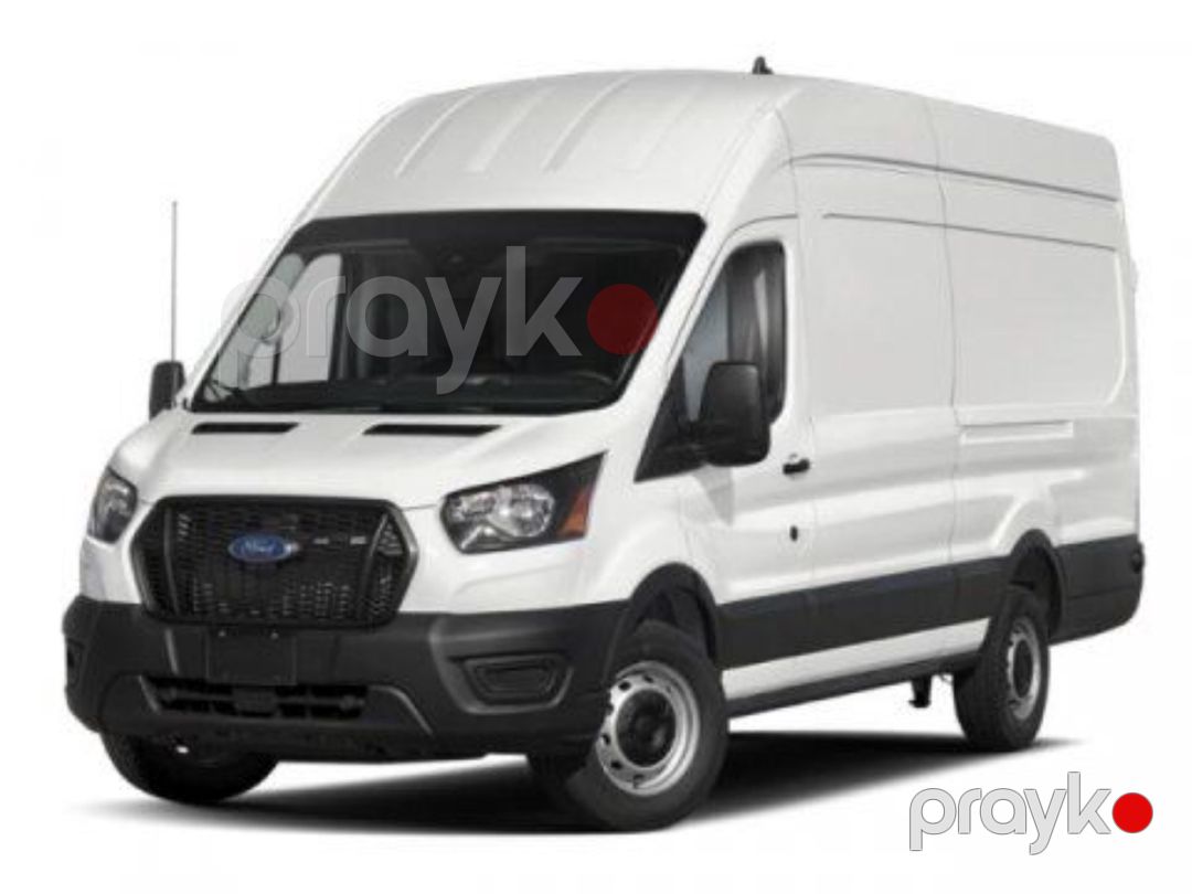Yükdaşıma xidməti — Logistika, Bakı (6)