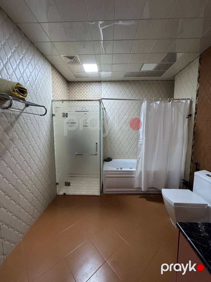 Satılır 3 otaqlı yeni tikili 117 m² — Mənzil, Bakı (11)