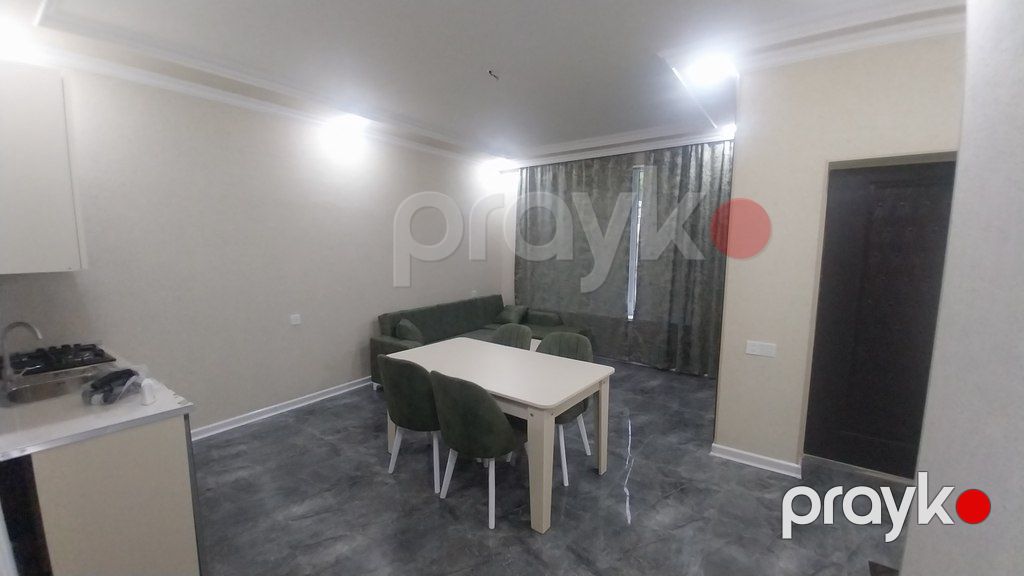 Bağ evi kirayə verilir, Quba r — Ev, villa, Quba (3)