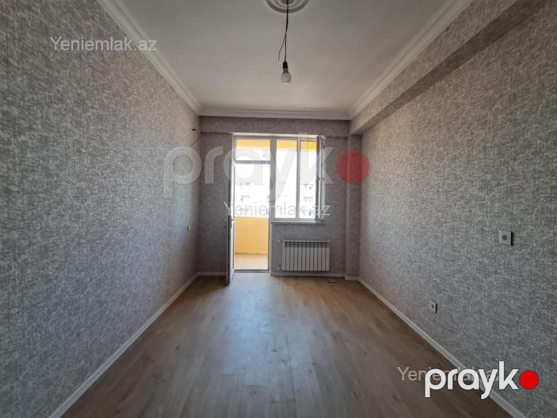 Satılır 1 otaqlı Bina evi menzil (Yeni tikili), 59 m², Saray — Mənzil, Abşeron (6)