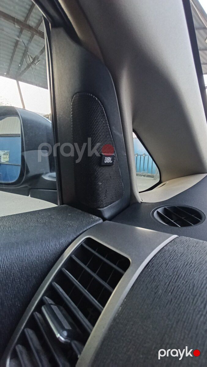 Toyota Prius, 2007 il — Avtomobillər, Bakı (10)