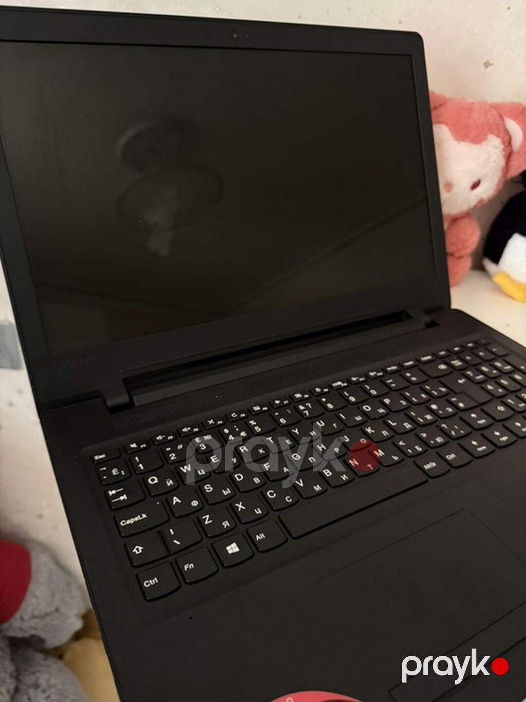 Satılır — Lenovo, Bakı (3)
