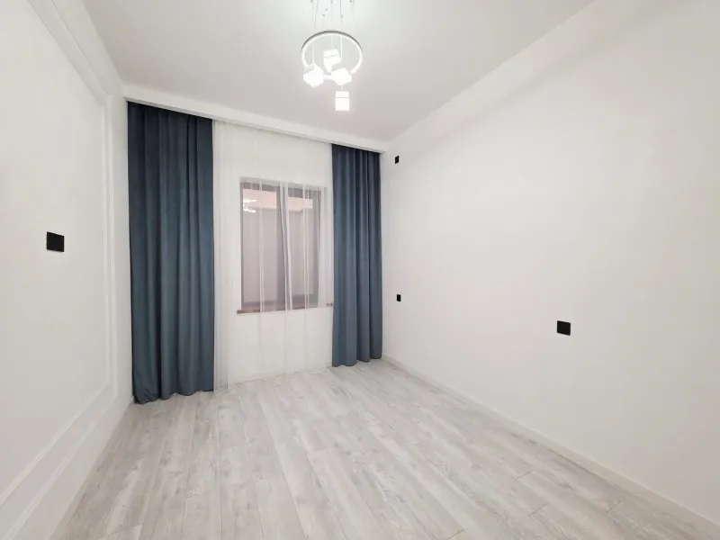 Mərdəkan, 4 otaqlı Həyət evi satılır - 150 m², 1 mərtəbə, 3.5 sot — Ev, villa, Bakı (6)