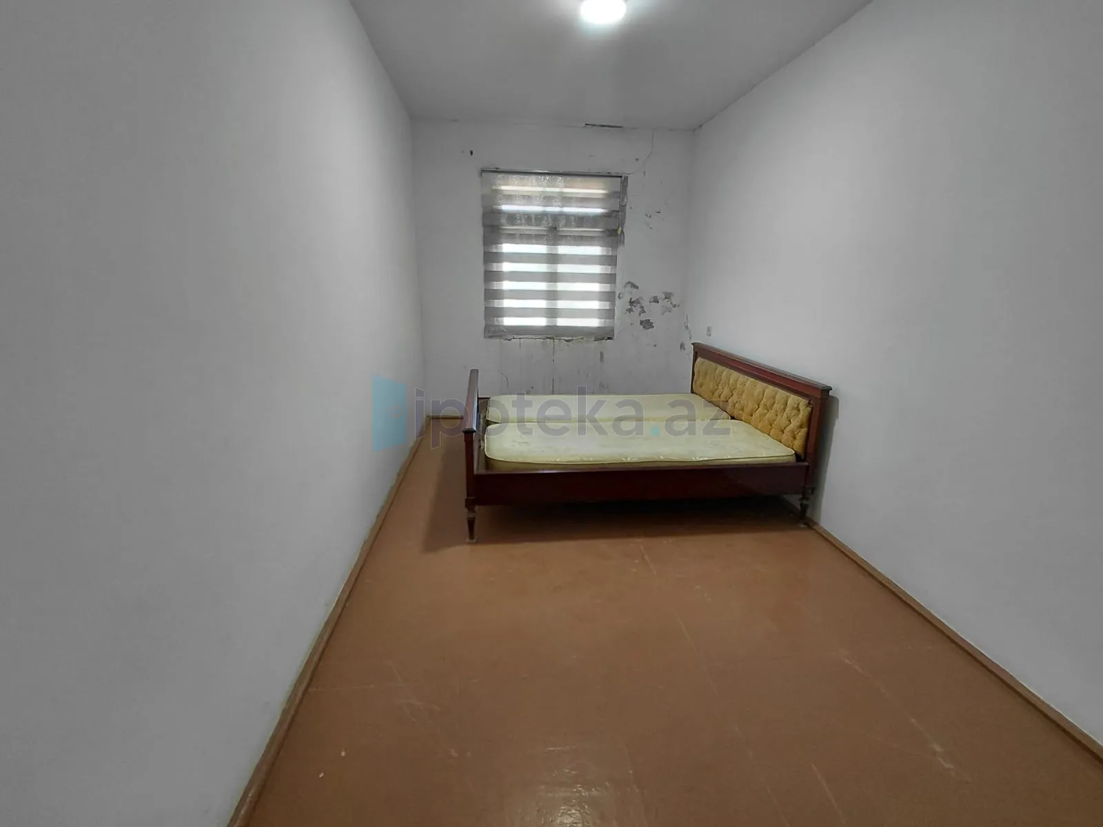 Satılır: 4 Otaq, Evlər/Villalar, Xəzər r., 140.00 m² — Ev, villa, Türkan (6)
