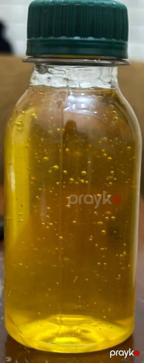 Keratin — Gözəllik və səhiyyə, Bakı (6)