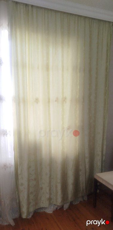 Pərdələr — Tekstil, Bakı (4)