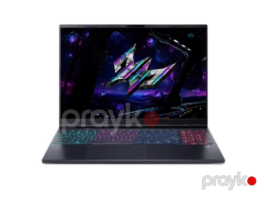 Noutbuk Acer — Noutbuklar, Bakı (3)