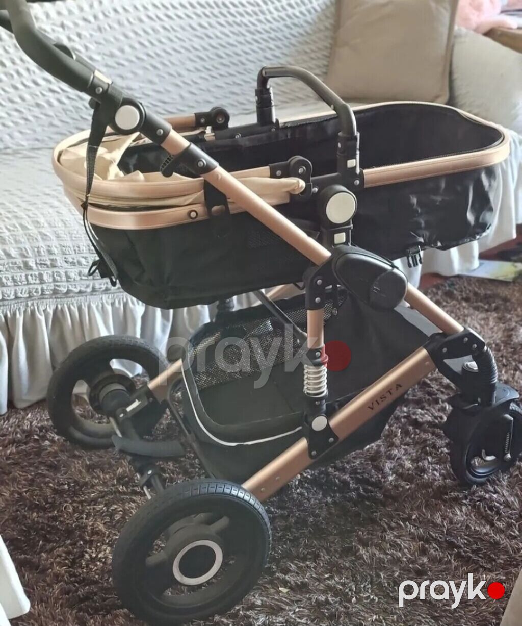 Kalaska yaxsi veziyyetde qymet son.Unvan Qarayev — Arabalalar, Bakı (4)