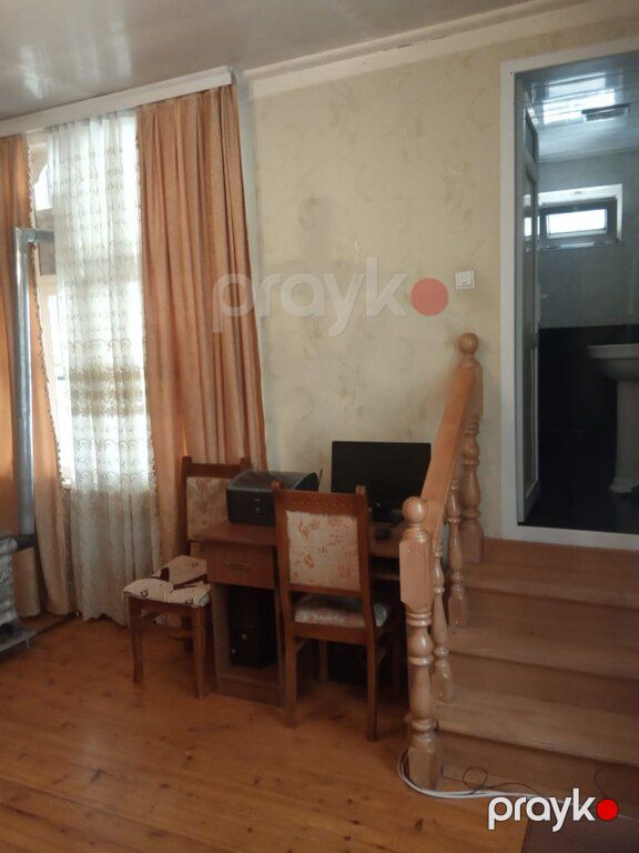 Həyət evi, Bağmanlar küç — Ev, villa, Gəncə (10)