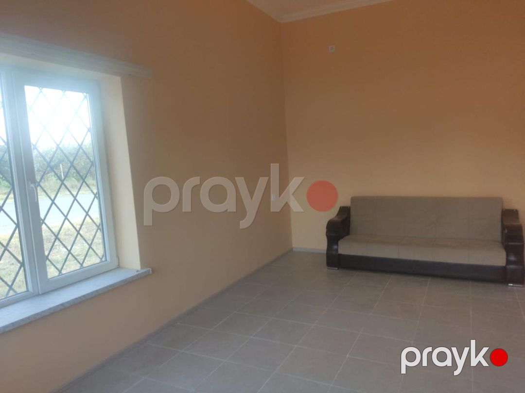 Satış: Bağ, 200 m², Pullu yola yaxin — Ev, villa (4)
