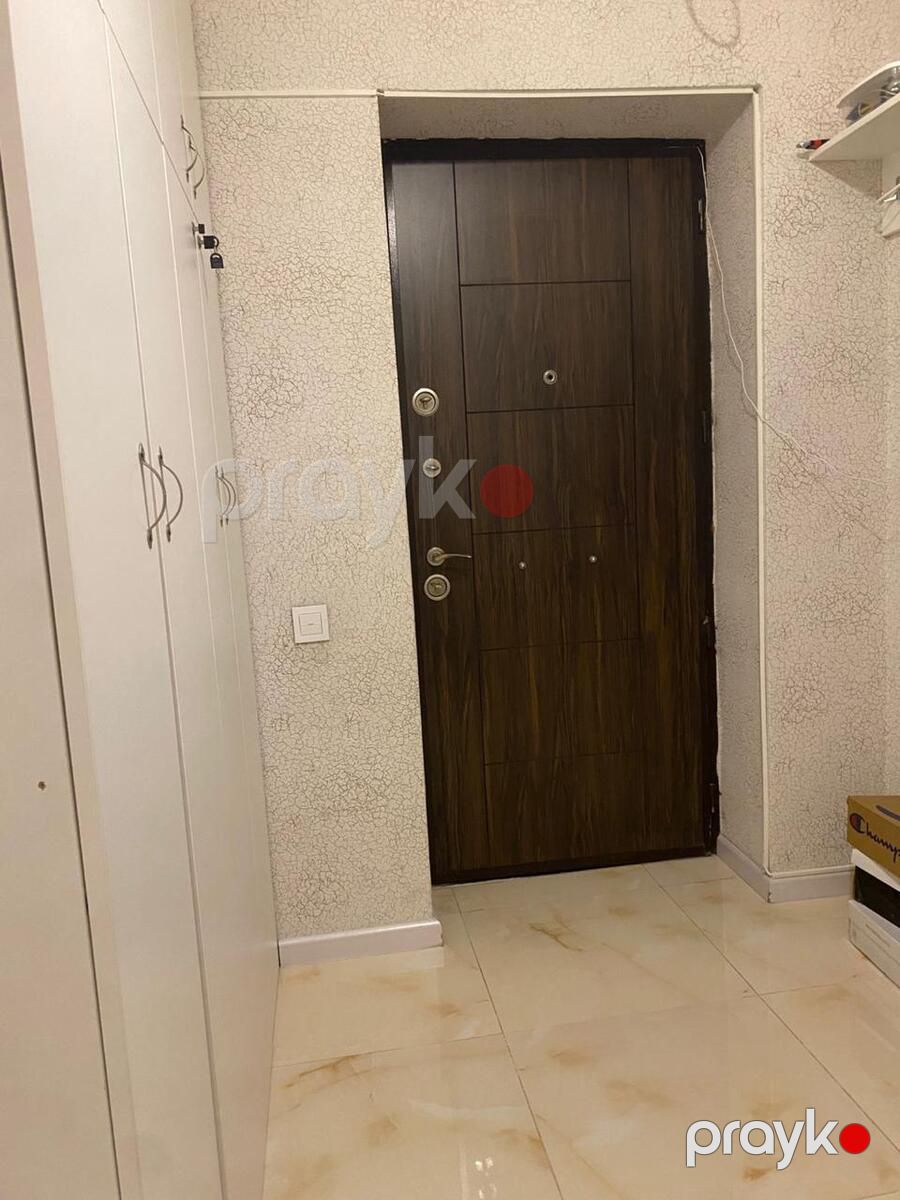 Satılır 2 otaqlı yeni tikili 54 m² — Mənzil, Bakı (7)