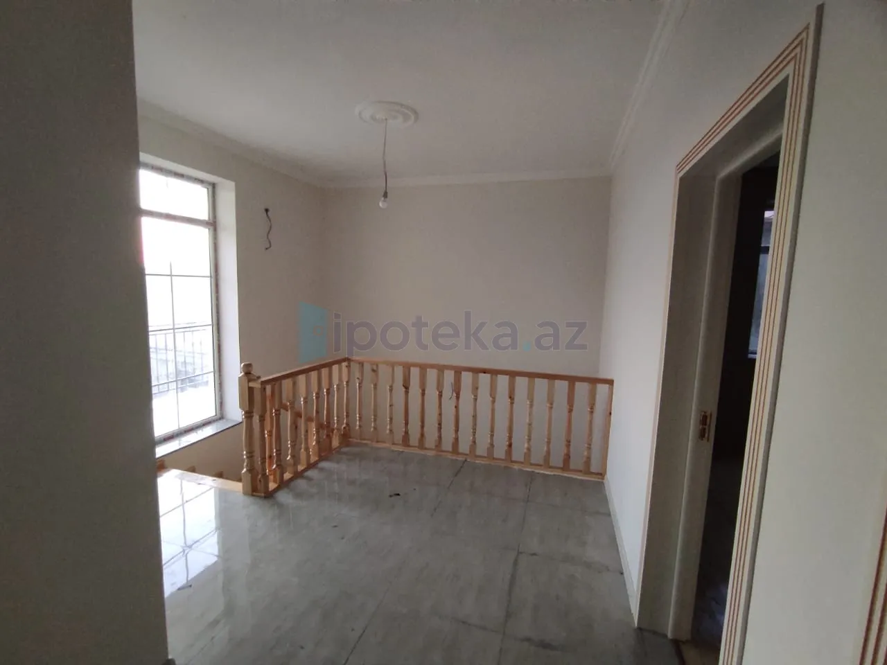 Satılır: 4 Otaq, Evlər/Villalar, Abşeron r., Ceyranbatan q., 160.00 m² — Ev, villa, Sumqayıt (7)