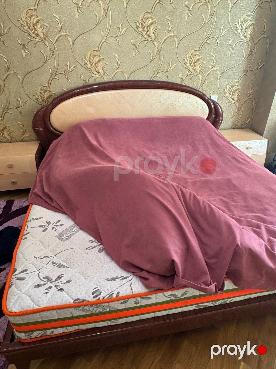 Yataq otağı mebeli — Mebel, Bakı (3)