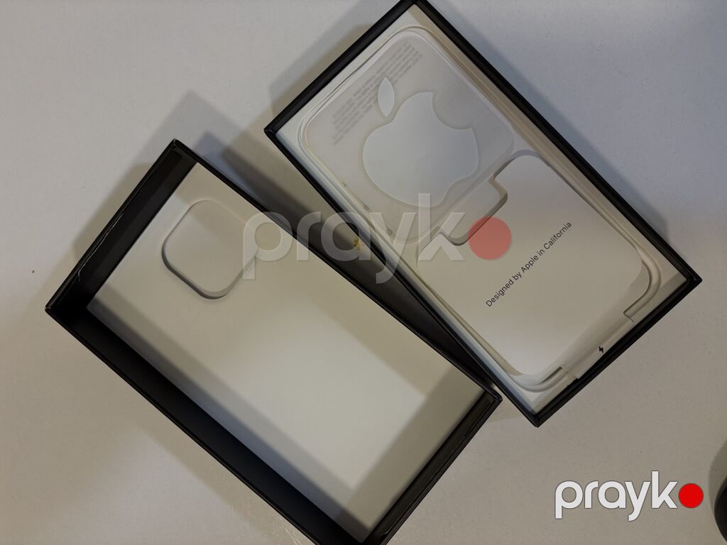 IPhone 13 Pro, Qızılı, Face ID — Apple iPhone, Bakı (3)