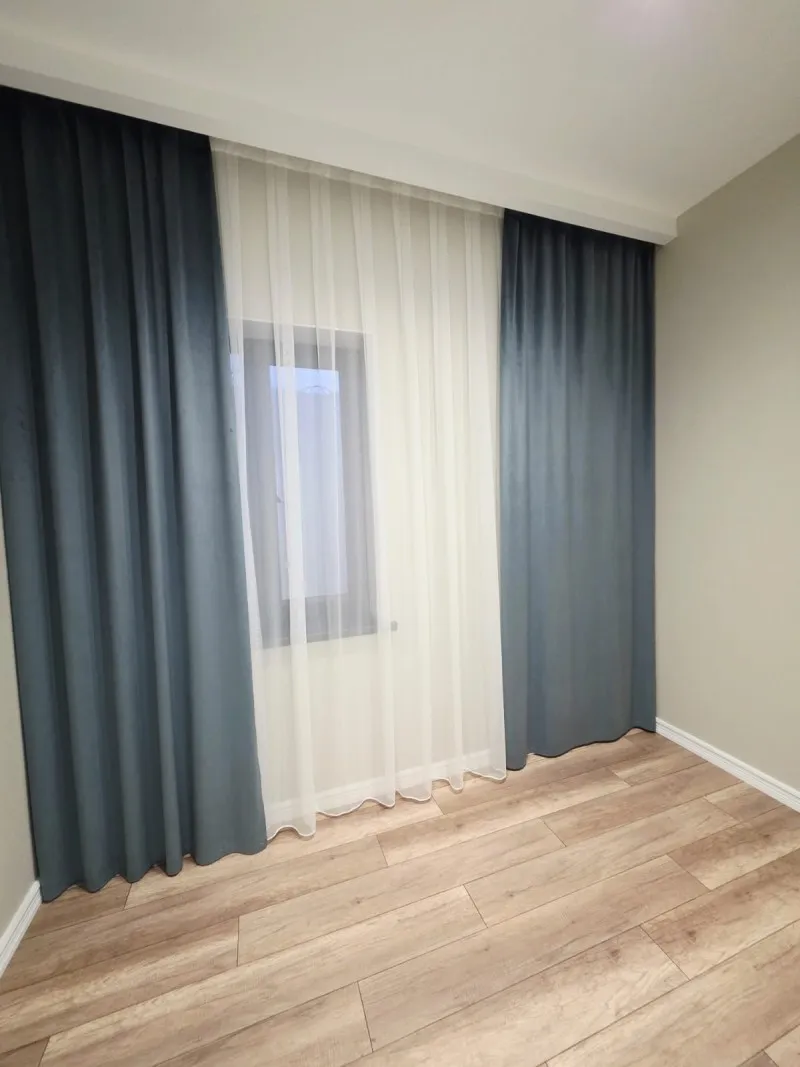Şüvəlan, 4 otaqlı Həyət evi satılır - 120 m², 1 mərtəbə, 2.5 sot — Ev, villa, Bakı (6)