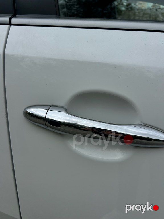 Kia Sportage, 2.0 L, 2012 il, 296 000 km — Avtomobillər, Bakı (6)