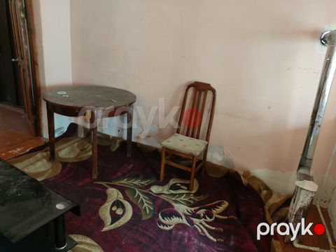 İcarəyə verilir 2 otaqlı həyət evi/bağ evi 40 m² — Bakı