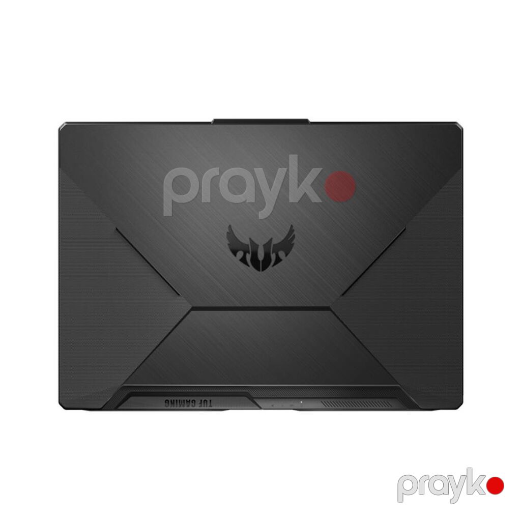 ASUS TUF Gaming F15 FX506HE — Güclü Gaming Notebook Gaming və — Asus, Bakı (5)