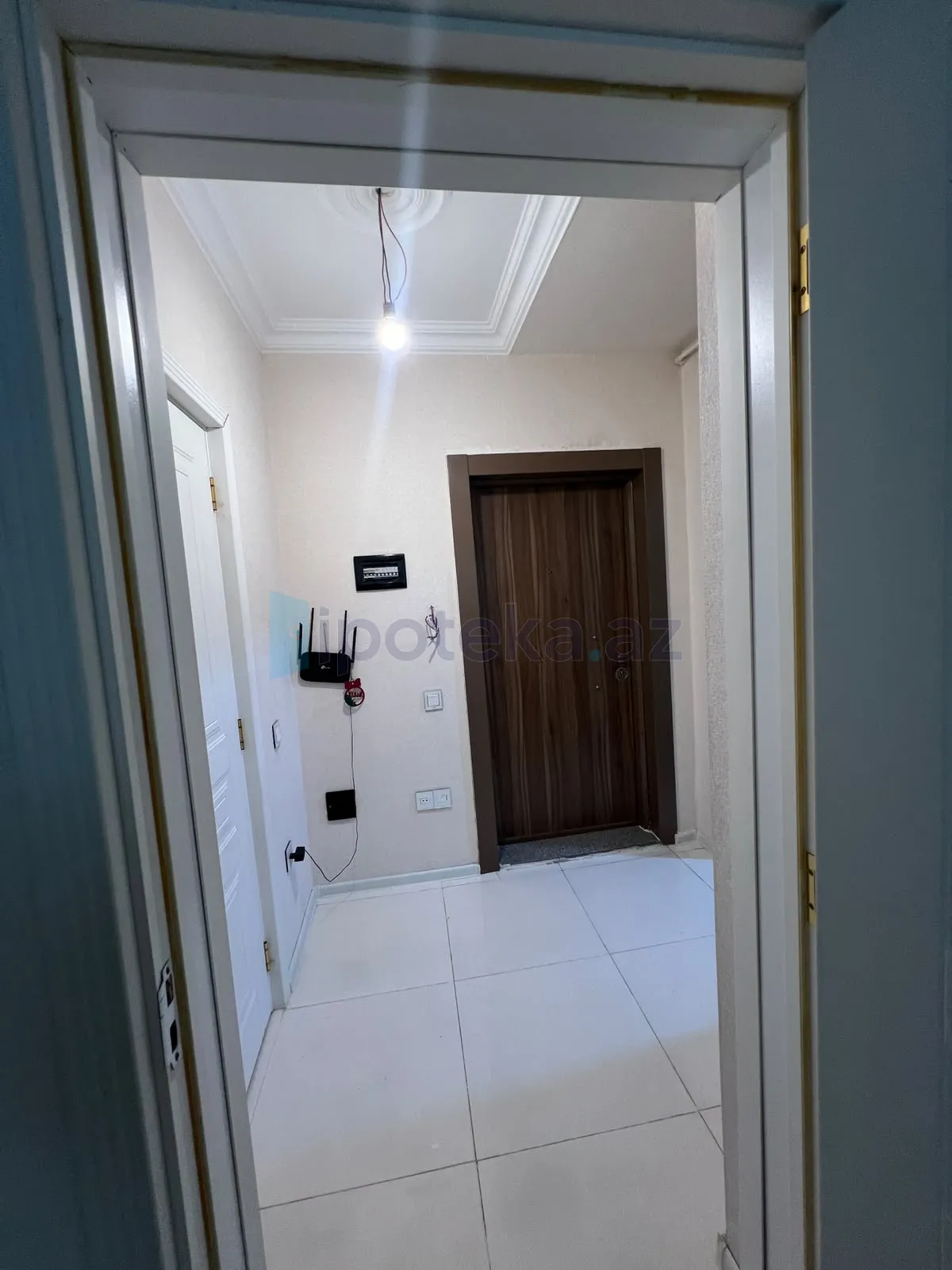 Satılır: 2 Otaq, Yeni tikili, 70.00 m² — Mənzil, Sumqayıt (8)