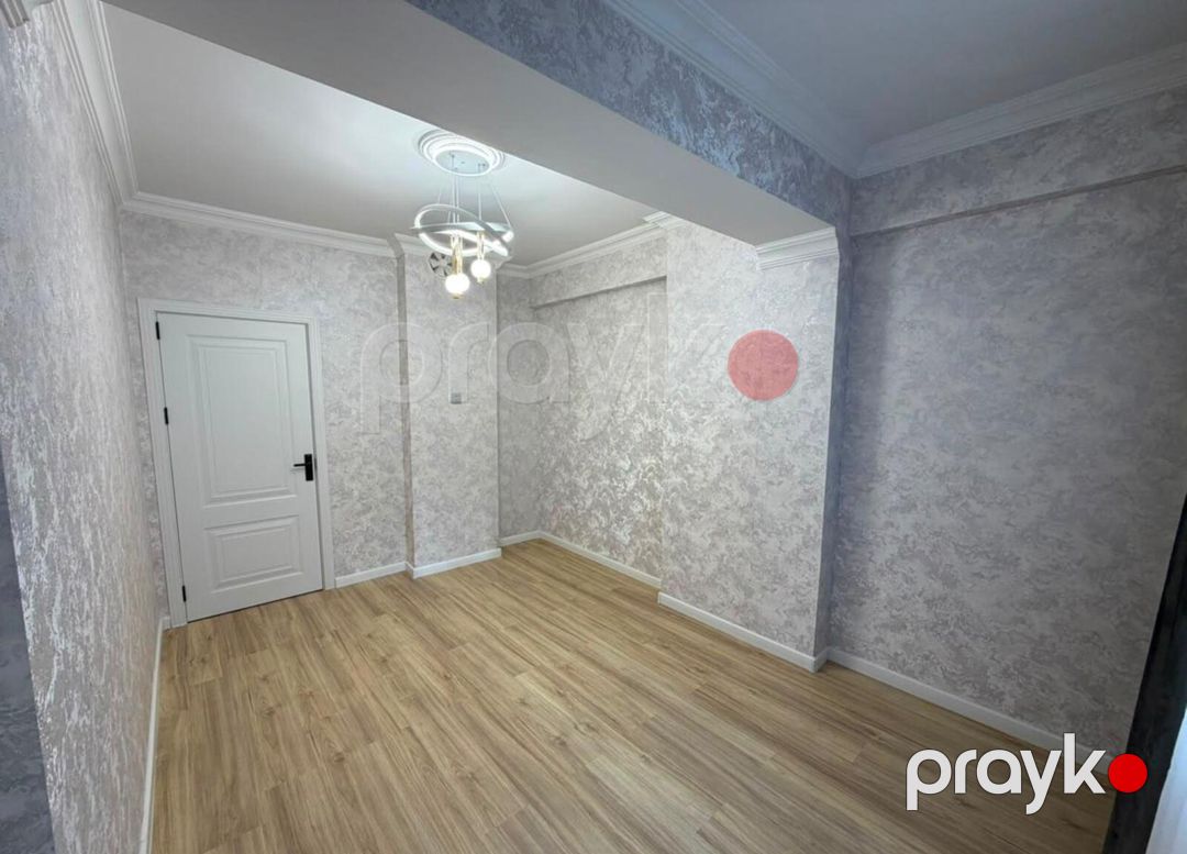 Satılır 2 otaqlı yeni tikili 55 m² — Mənzil, Bakı (8)
