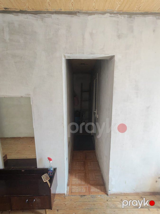 Bağ evi, 80 m², Sabunçu r., Bakı — Ev, villa (8)