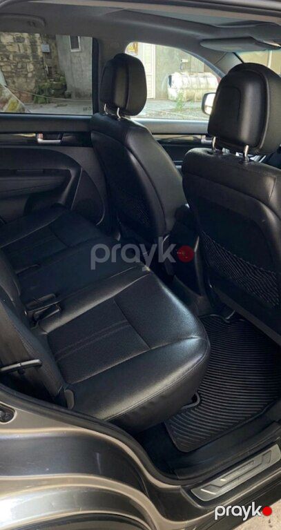 Mercedes E 220, 2.2 L, 1999 il, 555 555 km — Avtomobillər, Mingəçevir (4)