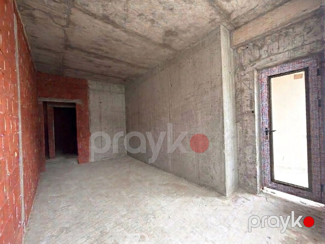 Satılır 4 otaqlı yeni tikili 232 m² — Mənzil, Bakı (4)