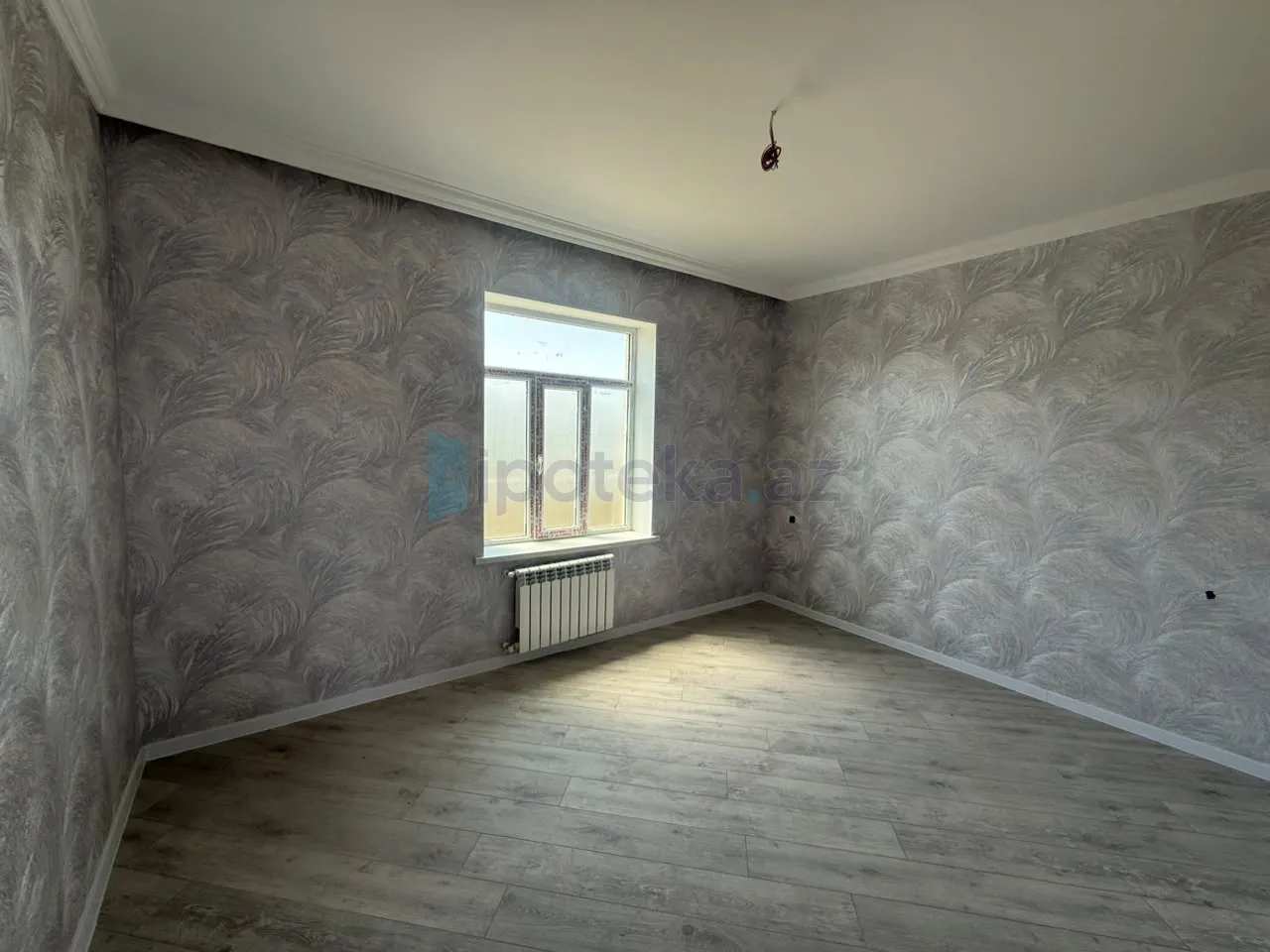 Satılır: 3 Otaq, Evlər/Villalar, Sabunçu r., Maştağa q., 88.00 m² — Maştağa