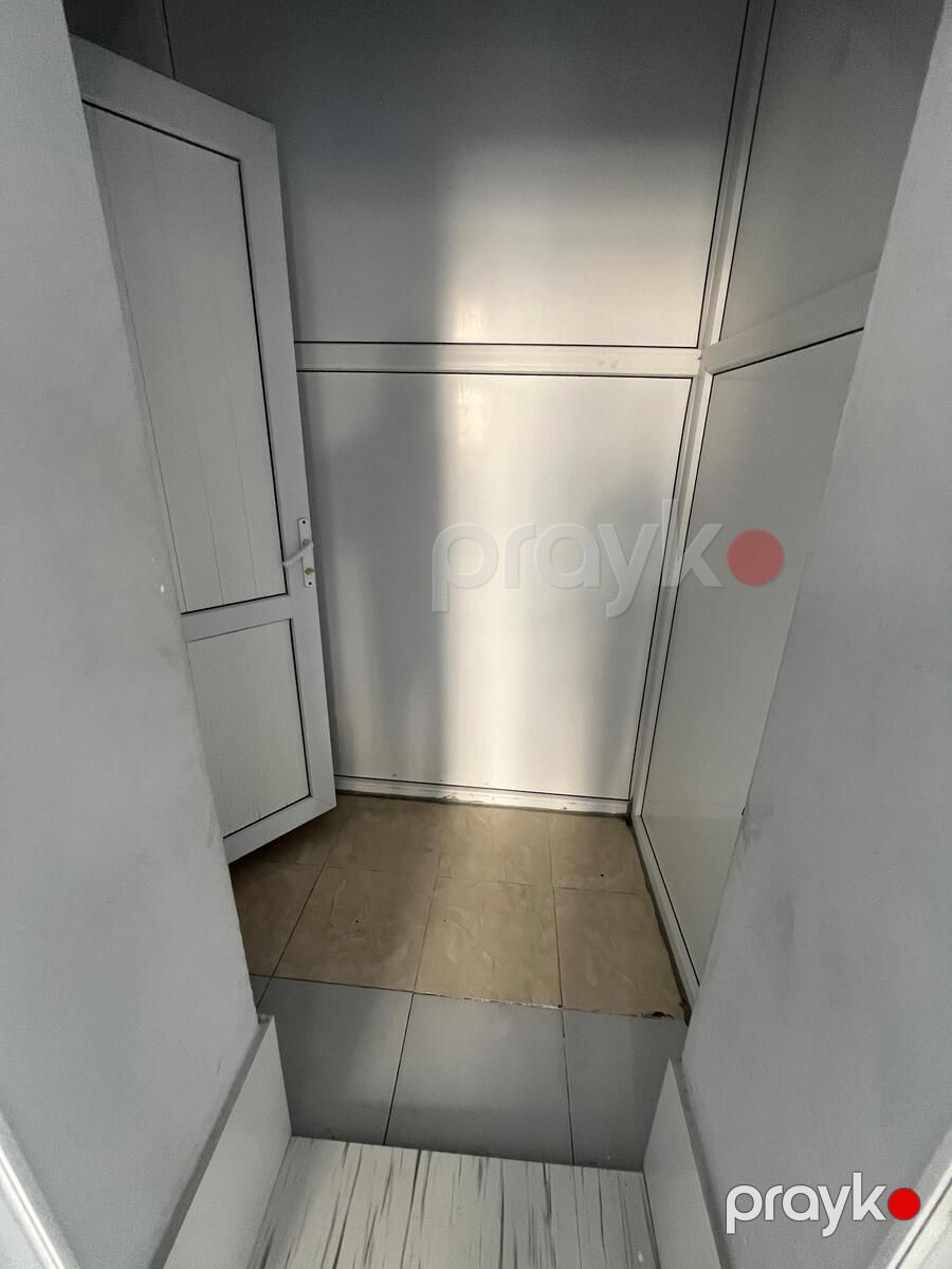 İcarəyə verilir obyekt 37 m² — Əmlak, Bakı (6)
