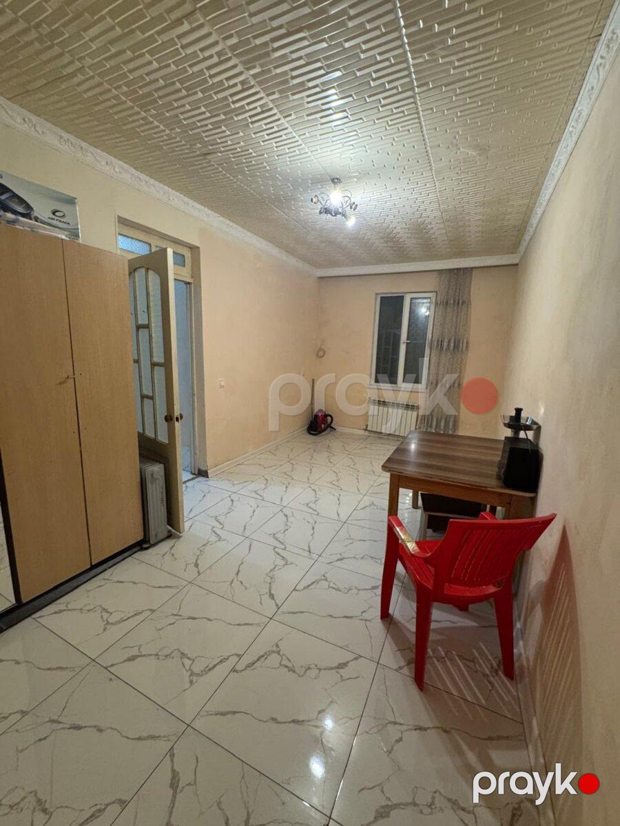 Həyət evi kirayə verilir, Xırdalan ş — Ev, villa, Xırdalan (7)