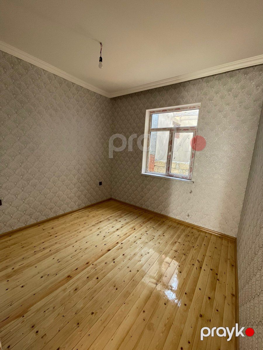 Həyət evi, Mehdiabad qəs — Ev, villa, Bakı (8)