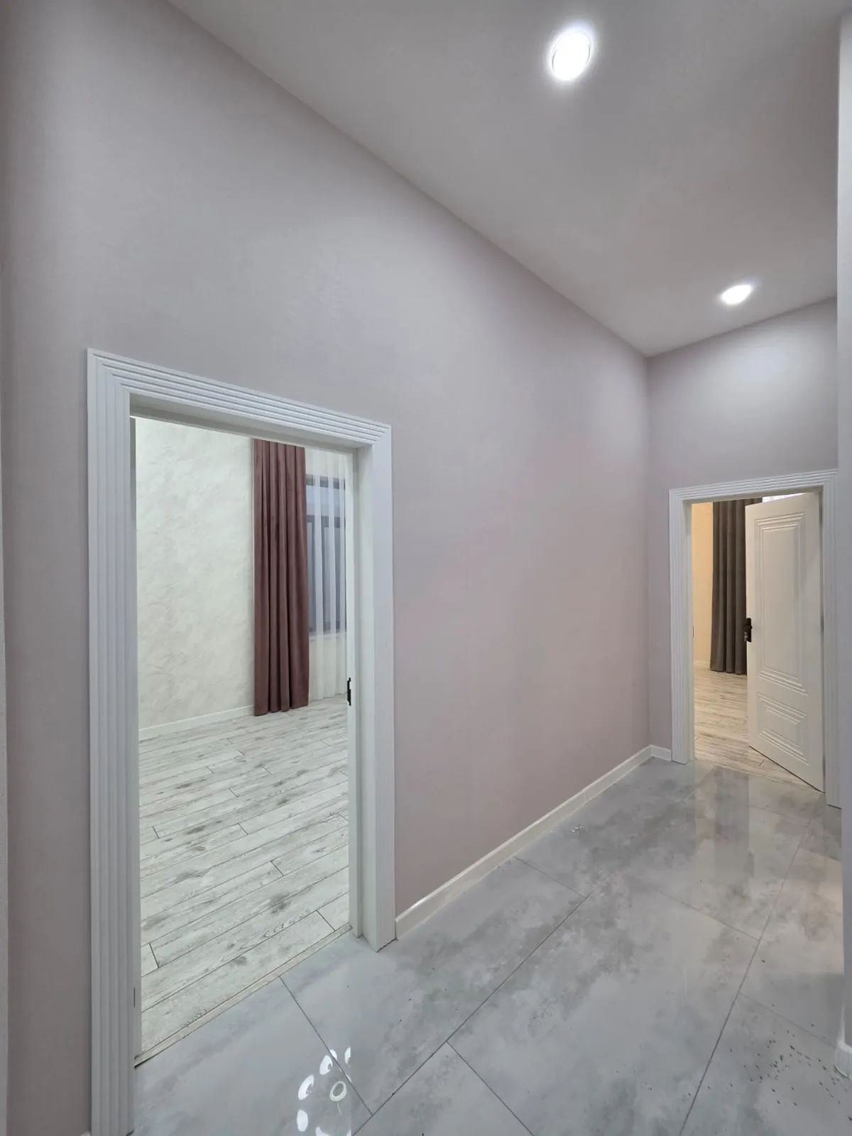 Şüvəlan, 4 otaqlı Həyət evi satılır - 150 m², 1 mərtəbə, 3.5 sot — Ev, villa, Bakı (7)