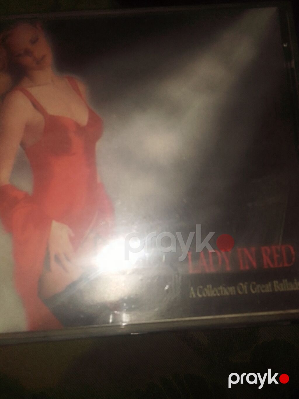 Məhsul: Musiqi CD-ləri paketi (18 ədəd) Tərkib: - E-Type – “Angels — Musiqi və filmləri, Bakı (2)