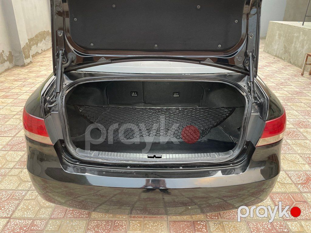 Hyundai Sonata, 2.0 L, 2006 il, 280 000 km — Avtomobillər, Bakı (11)
