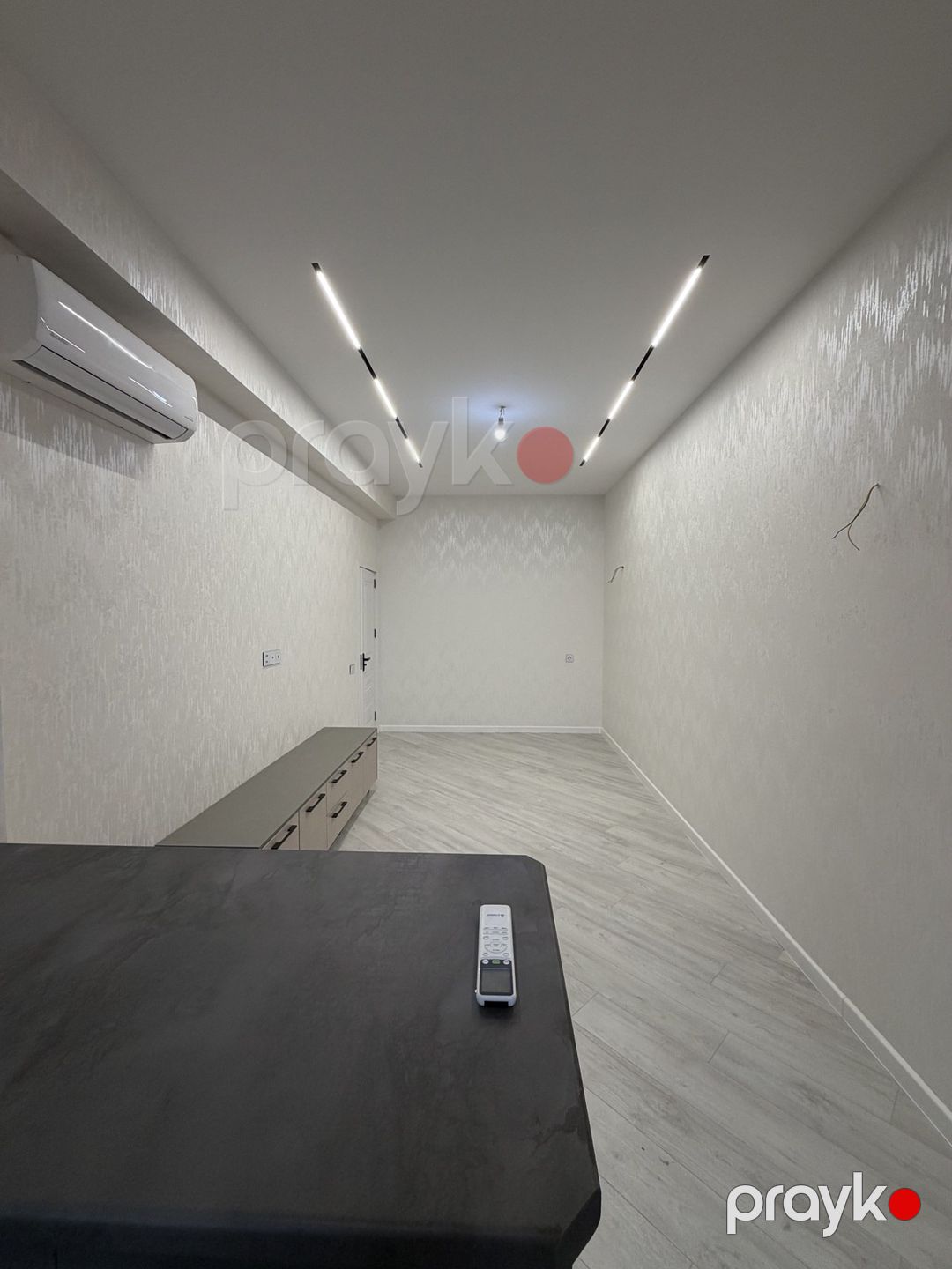 Satılır 2 otaqlı yeni tikili 52 m² — Mənzil, Sumqayıt (3)