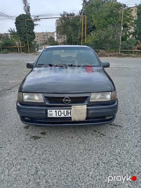 Opel Vectra: 0.2 l 1994 il Sedan — Bakı
