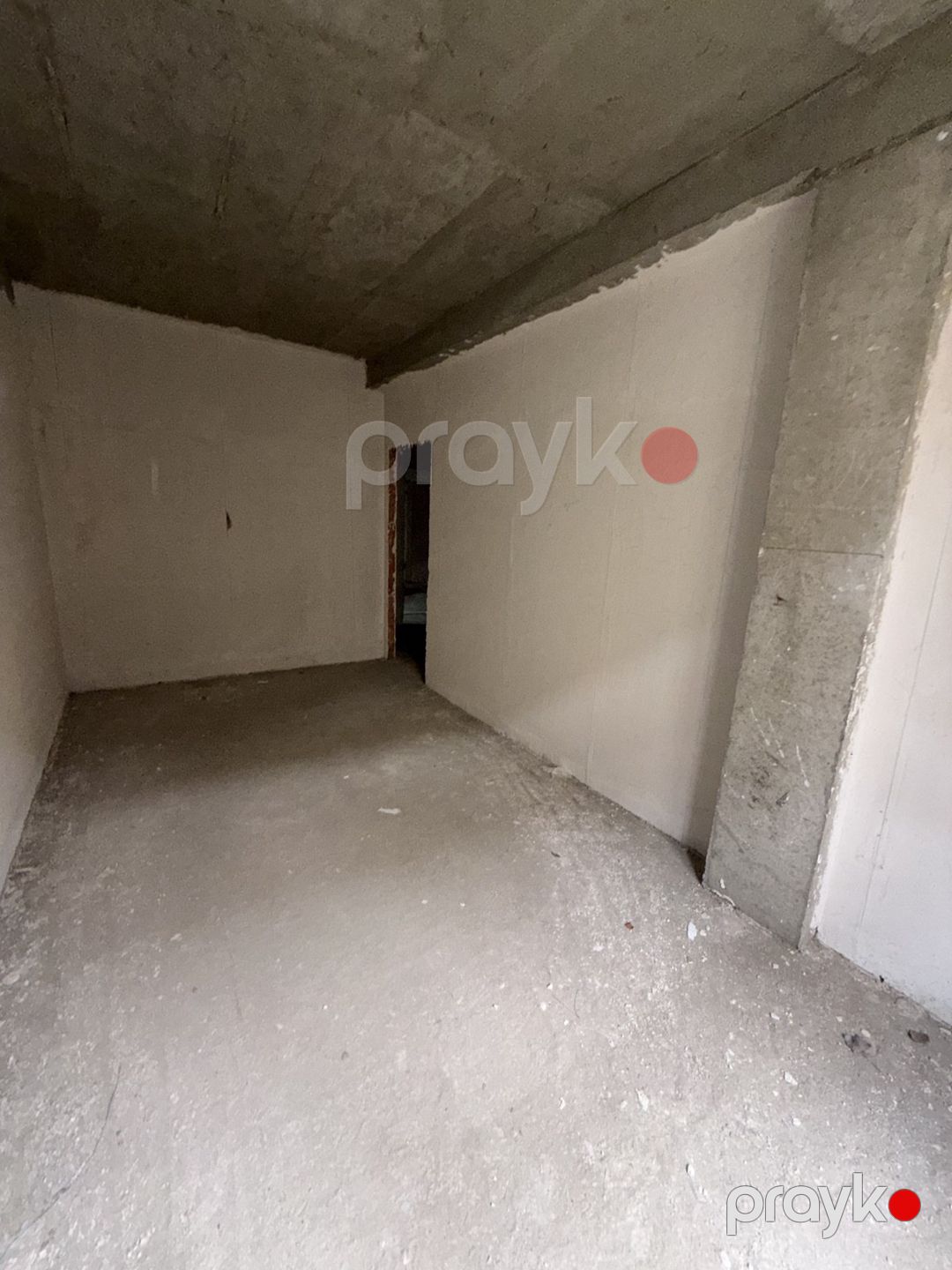 Satılır 2 otaqlı yeni tikili 65 m² — Mənzil, Bakı (4)