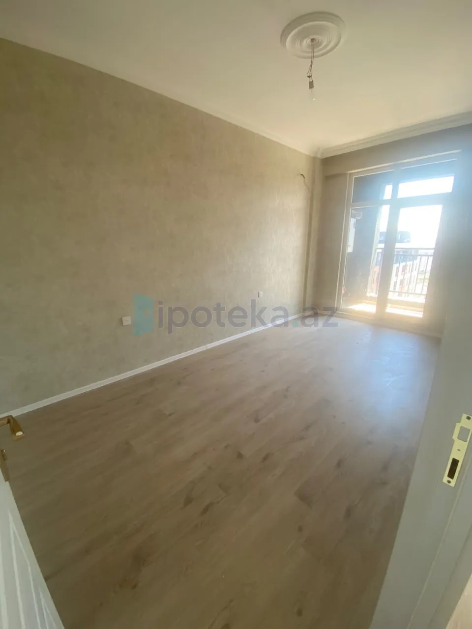 Satılır: 2 Otaq, Yeni tikili, 58.00 m² — Mənzil, Sumqayıt (7)