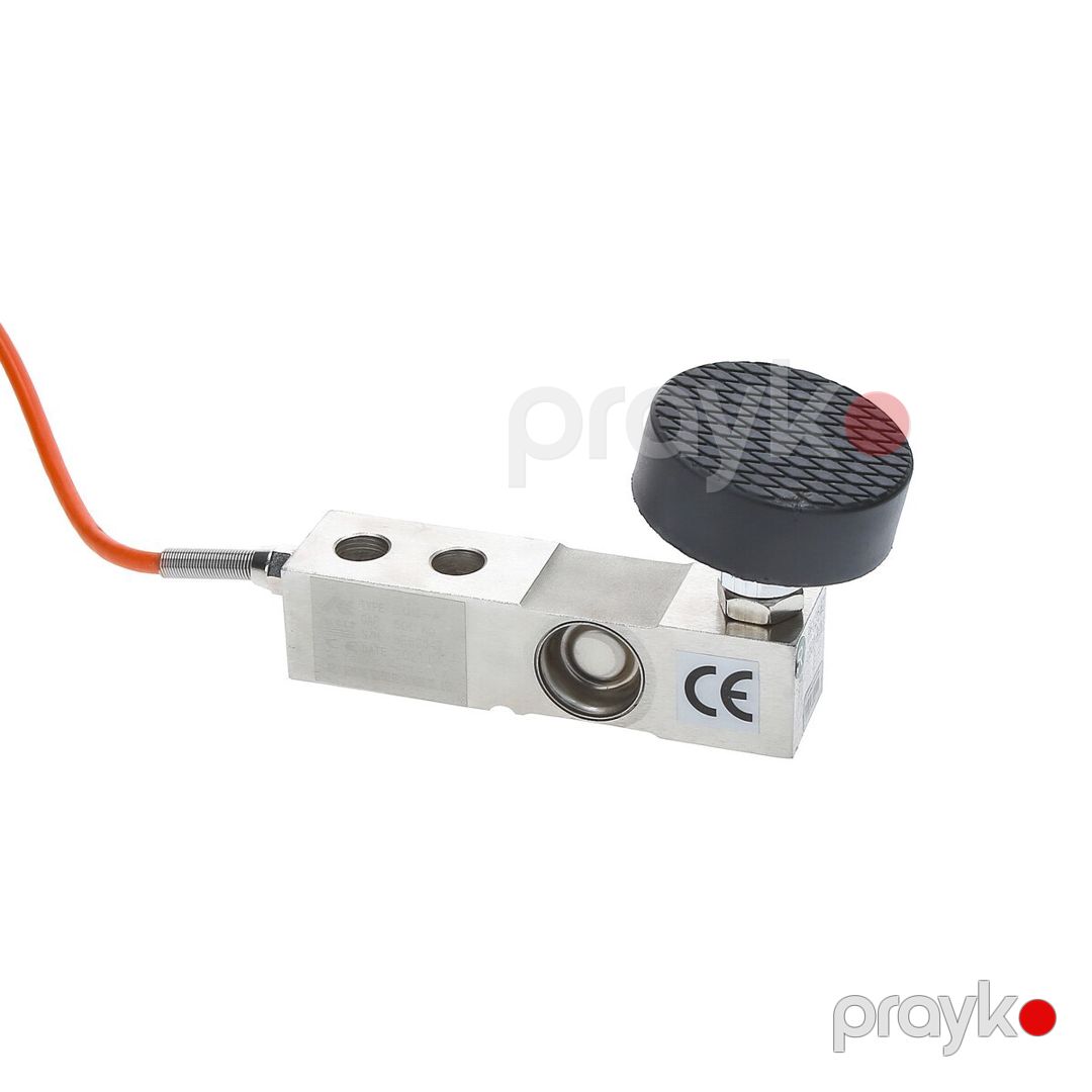 Loadcell Keli SQB-A1T — Biznes və avadanlıq, Bakı (2)