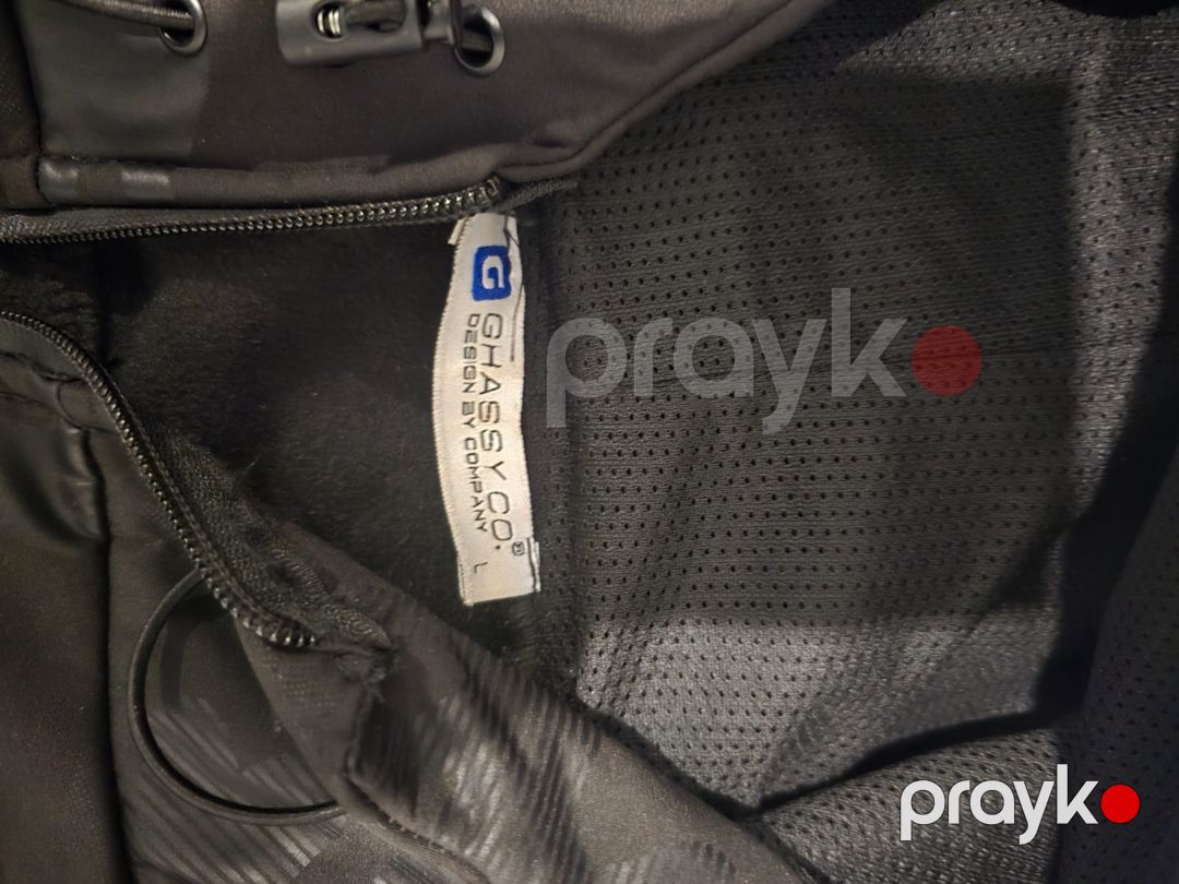 Gödəkçə — Geyim, ayakkabı, aksesuarlar, Sumqayıt (2)