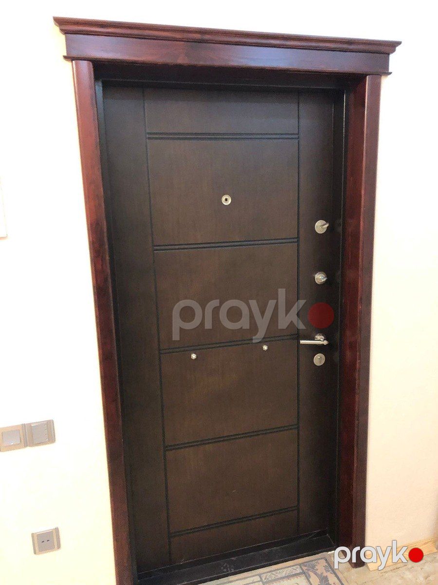 Satılır 3 otaqlı yeni tikili 123 m² — Mənzil, Xırdalan (12)