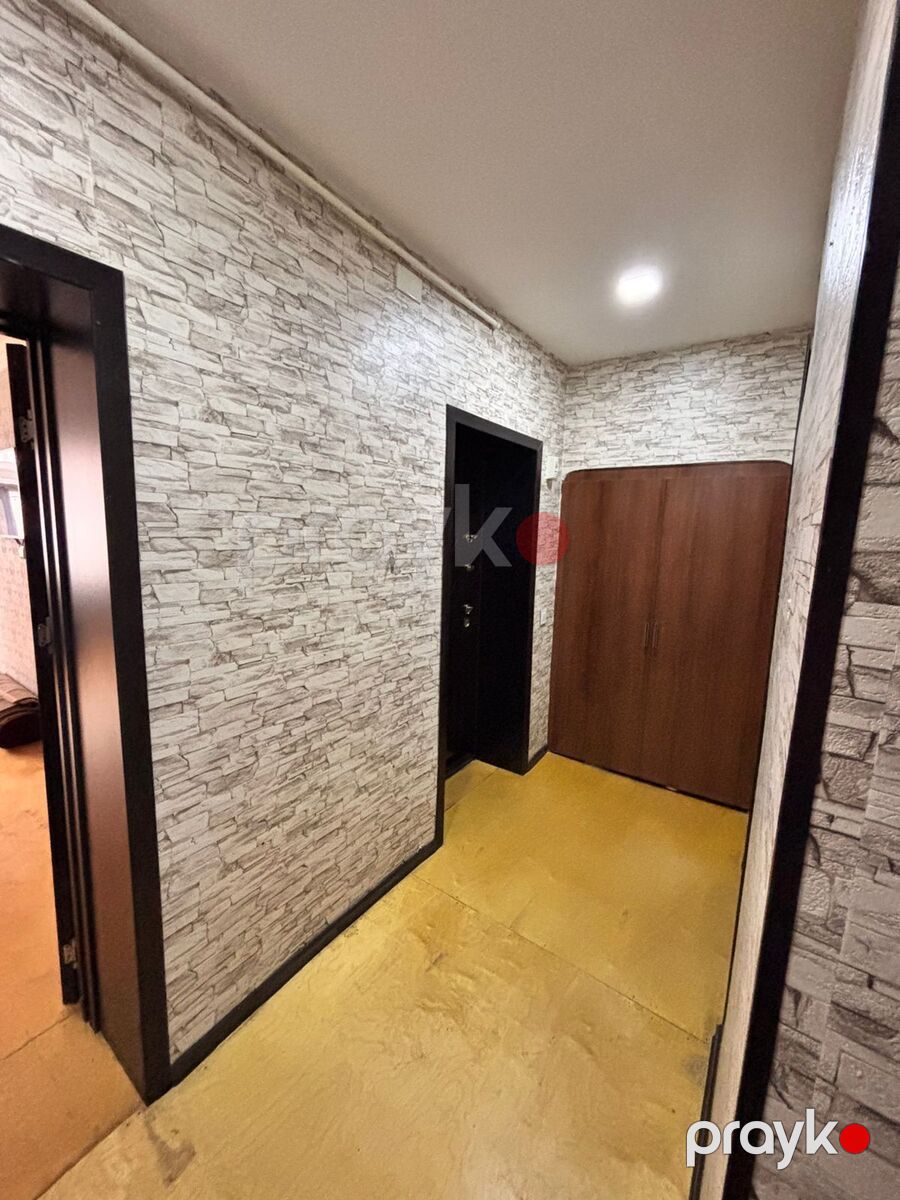 Satılır 2 otaqlı köhnə tikili 48 m² — Mənzil, Sumqayıt (10)