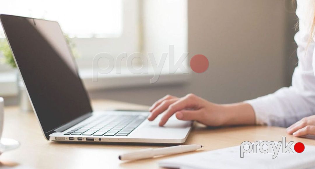 Yazı işləri (mətn yığılması) və dizayn — Reklama, IT, marketing, Bakı (2)