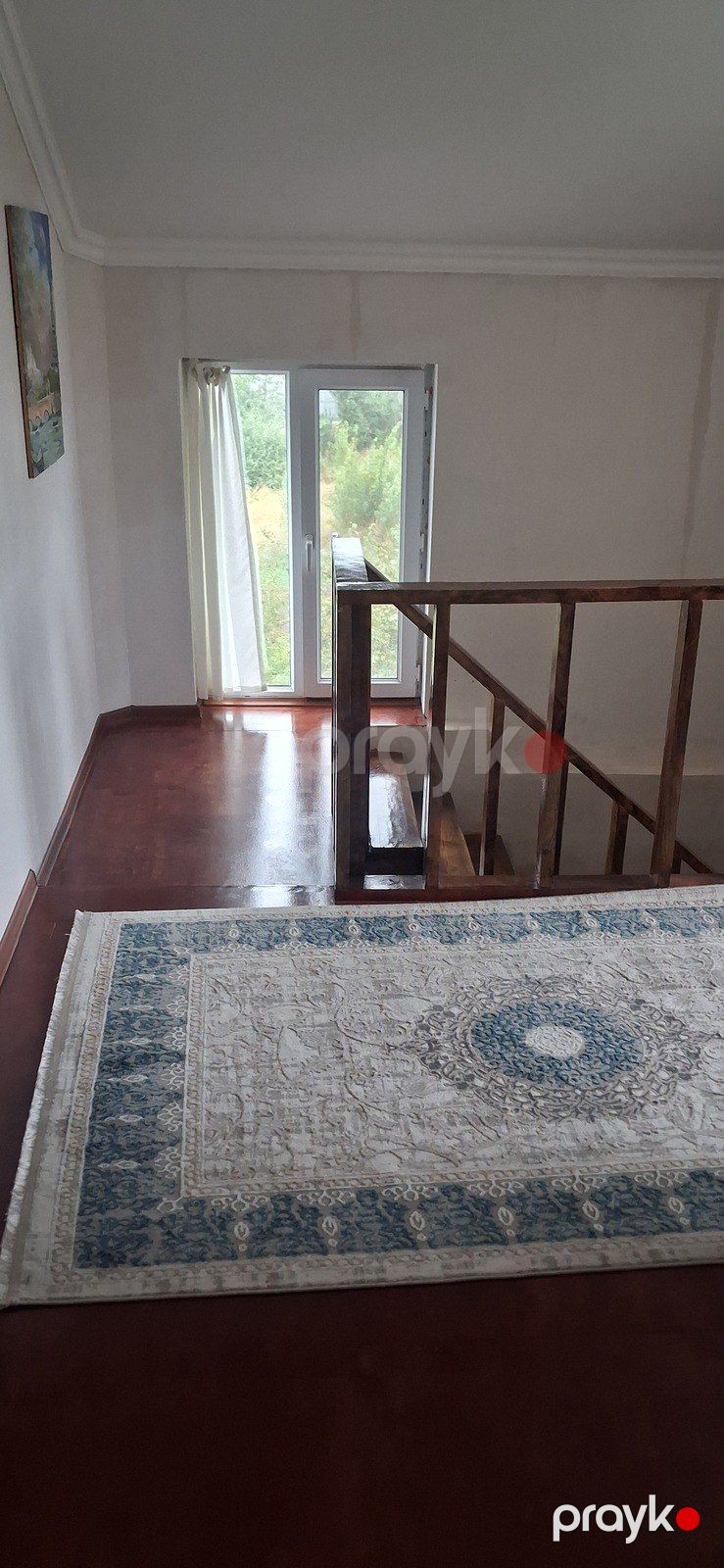 Həyət evi, Quba r — Ev, villa, Quba (11)