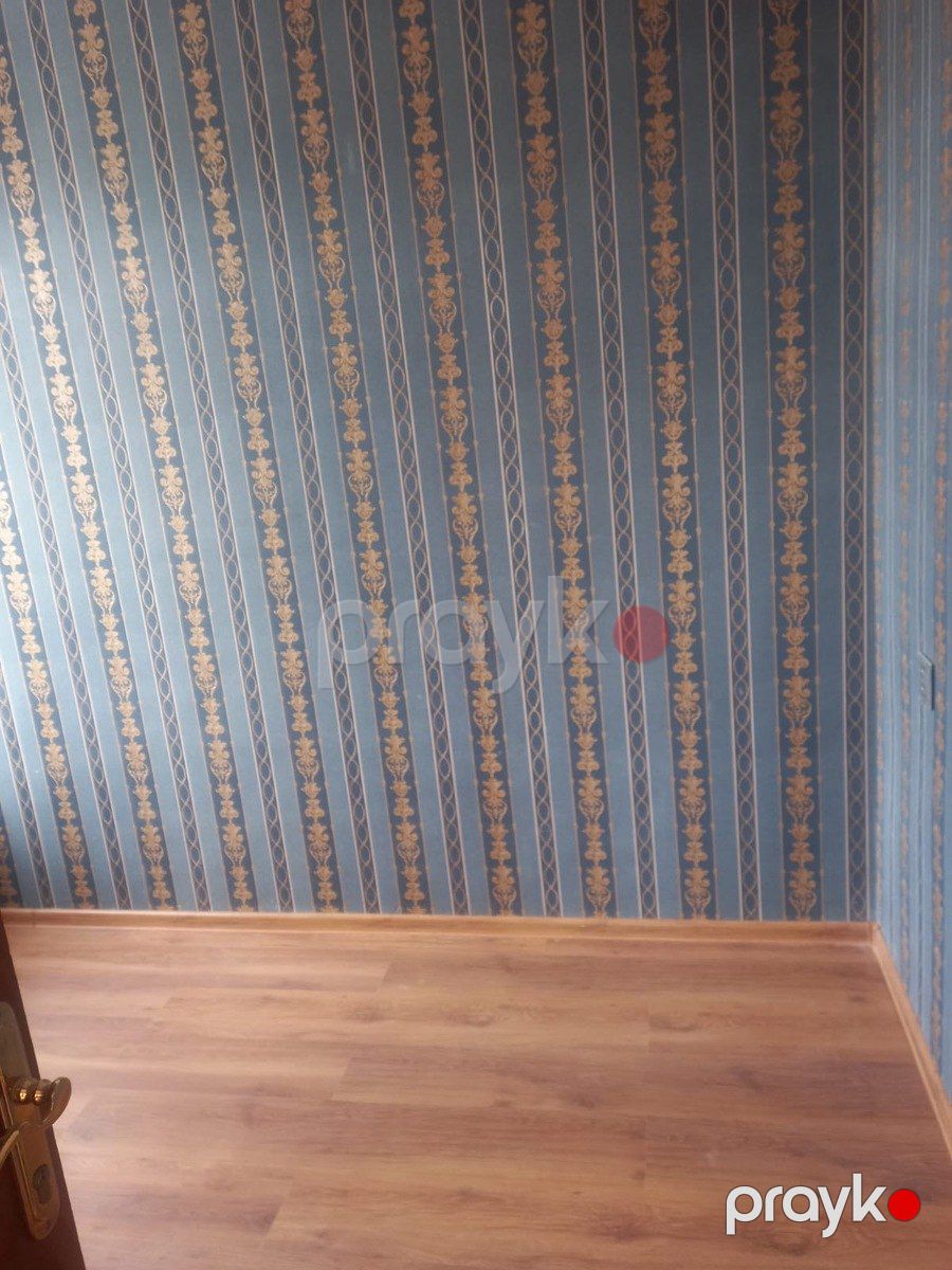 Satılır 5 otaqlı həyət evi/bağ evi 145 m² — Ev, villa, Bakı (7)