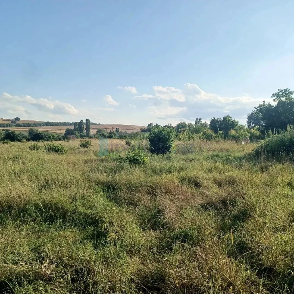 Satılır: Torpaq, 200.00 m² — Torpaq, İsmayıllı (2)