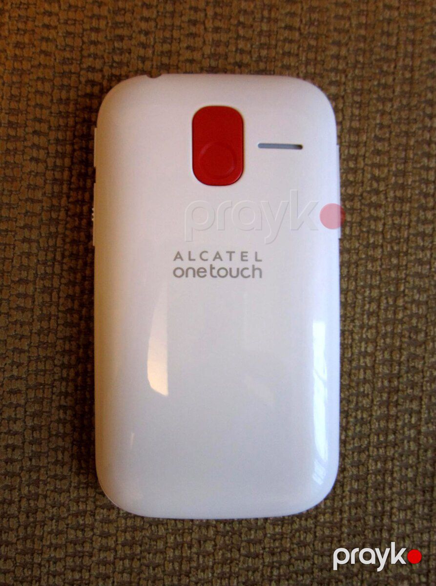 Alcatel One Touch — Smartfonlar, Bakı (2)