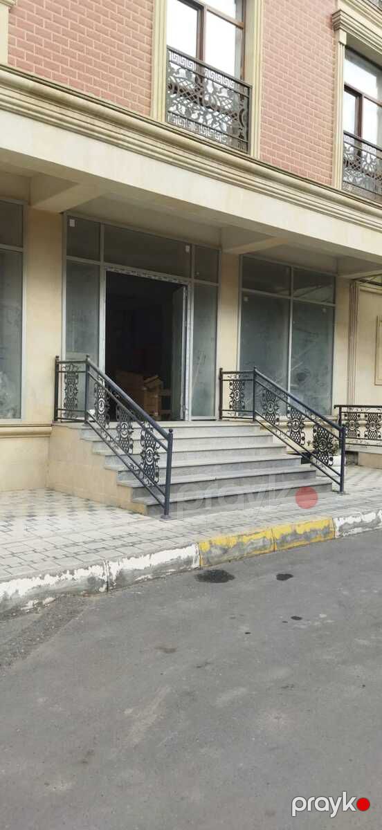 Satılır obyekt 768 m² — Əmlak, Sumqayıt (9)