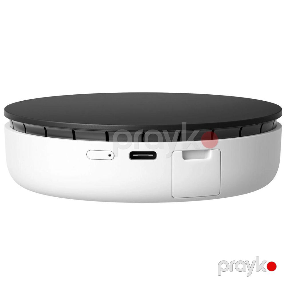 Ağıllı evin idarə edilməsi mərkəzi Yandex YNDX-00510 — Ağıllı ev, Bakı (2)