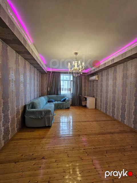 2 otaqlı mənzil, 83 m², Masazır q., Abşeron